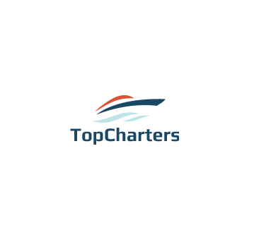 TopCharters: Yacht Rental Companies
